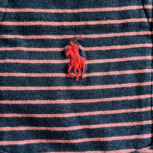 Men’s Polo Ralph Lauren - Picture 4 of 5